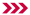 yGNg[z10bŊGCWOPA̔̔TCg
